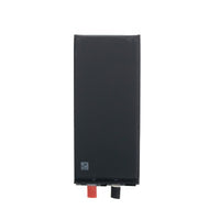 High Capacity iPhone 12Mini|13Mini|13Pro|12|12Pro|14Pro|XR|11|14|XSMax|12ProMax|11ProMax|13ProMax|14Plus|11Pro|13|14ProMax|XS Replacement Battery Core with Adhesive Strips (Original Chip Best Quality In The Market) High Capacity iPhone 12Mini|13Mini|13Pro|12|12Pro|14Pro|XR|11|14|XSMax|12ProMax|11ProMax|13ProMax|14Plus|11Pro|13|14ProMax|XS Replacement Battery Core with Adhesive Strips (Original Chip Best Quality In The Market)